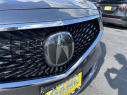 Thumbnail image of 2022 Acura MDX at Dana Ford Lincoln