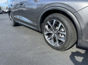 Thumbnail image of 2022 Acura MDX at Dana Ford Lincoln