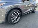 Thumbnail image of 2022 Acura MDX at Dana Ford Lincoln