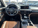 Thumbnail image of 2022 Acura MDX at Dana Ford Lincoln