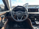 Thumbnail image of 2022 Acura MDX at Dana Ford Lincoln