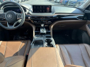 Thumbnail image of 2022 Acura MDX at Dana Ford Lincoln