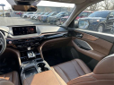 Thumbnail image of 2022 Acura MDX at Dana Ford Lincoln