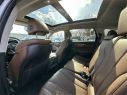 Thumbnail image of 2022 Acura MDX at Dana Ford Lincoln