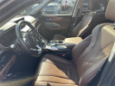 Thumbnail image of 2022 Acura MDX at Dana Ford Lincoln