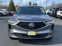 Thumbnail image of 2022 Acura MDX at Dana Ford Lincoln