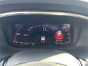 Thumbnail image of 2022 Acura MDX at Dana Ford Lincoln