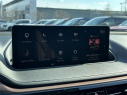 Thumbnail image of 2022 Acura MDX at Dana Ford Lincoln