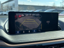 Thumbnail image of 2022 Acura MDX at Dana Ford Lincoln