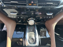 Thumbnail image of 2022 Acura MDX at Dana Ford Lincoln