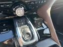 Thumbnail image of 2022 Acura MDX at Dana Ford Lincoln