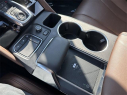 Thumbnail image of 2022 Acura MDX at Dana Ford Lincoln