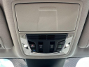 Thumbnail image of 2022 Acura MDX at Dana Ford Lincoln
