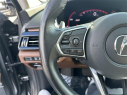 Thumbnail image of 2022 Acura MDX at Dana Ford Lincoln