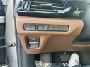 Thumbnail image of 2022 Acura MDX at Dana Ford Lincoln