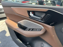 Thumbnail image of 2022 Acura MDX at Dana Ford Lincoln