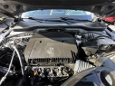 Thumbnail image of 2022 Acura MDX at Dana Ford Lincoln