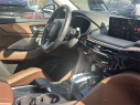 Thumbnail image of 2022 Acura MDX at Dana Ford Lincoln