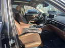 Thumbnail image of 2022 Acura MDX at Dana Ford Lincoln