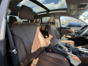 Thumbnail image of 2022 Acura MDX at Dana Ford Lincoln