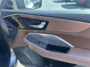 Thumbnail image of 2022 Acura MDX at Dana Ford Lincoln