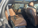 Thumbnail image of 2022 Acura MDX at Dana Ford Lincoln