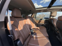 Thumbnail image of 2022 Acura MDX at Dana Ford Lincoln