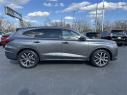 Thumbnail image of 2022 Acura MDX at Dana Ford Lincoln