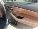Thumbnail image of 2022 Acura MDX at Dana Ford Lincoln