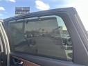 Thumbnail image of 2022 Acura MDX at Dana Ford Lincoln