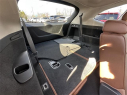 Thumbnail image of 2022 Acura MDX at Dana Ford Lincoln