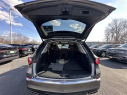 Thumbnail image of 2022 Acura MDX at Dana Ford Lincoln