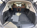 Thumbnail image of 2022 Acura MDX at Dana Ford Lincoln