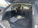 Thumbnail image of 2022 Acura MDX at Dana Ford Lincoln