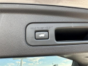 Thumbnail image of 2022 Acura MDX at Dana Ford Lincoln