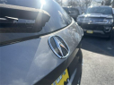 Thumbnail image of 2022 Acura MDX at Dana Ford Lincoln