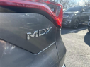 Thumbnail image of 2022 Acura MDX at Dana Ford Lincoln