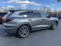 Thumbnail image of 2022 Acura MDX at Dana Ford Lincoln
