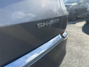 Thumbnail image of 2022 Acura MDX at Dana Ford Lincoln