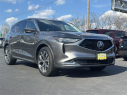 Thumbnail image of 2022 Acura MDX at Dana Ford Lincoln