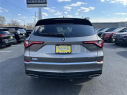 Thumbnail image of 2022 Acura MDX at Dana Ford Lincoln