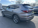 Thumbnail image of 2022 Acura MDX at Dana Ford Lincoln