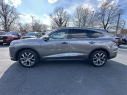 Thumbnail image of 2022 Acura MDX at Dana Ford Lincoln
