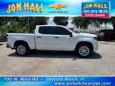 Thumbnail image of 2024 Chevrolet Silverado 1500 at Jon Hall Chevrolet
