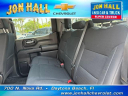 Thumbnail image of 2024 Chevrolet Silverado 1500 at Jon Hall Chevrolet