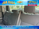 Thumbnail image of 2024 Chevrolet Silverado 1500 at Jon Hall Chevrolet