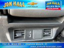 Thumbnail image of 2024 Chevrolet Silverado 1500 at Jon Hall Chevrolet