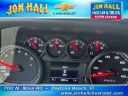 Thumbnail image of 2024 Chevrolet Silverado 1500 at Jon Hall Chevrolet