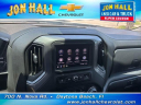 Thumbnail image of 2024 Chevrolet Silverado 1500 at Jon Hall Chevrolet