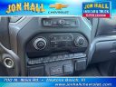 Thumbnail image of 2024 Chevrolet Silverado 1500 at Jon Hall Chevrolet